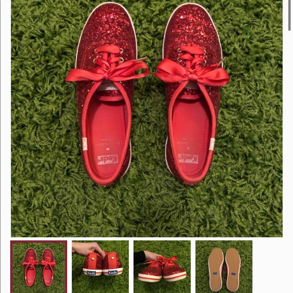 ISO please let me know price. 😬